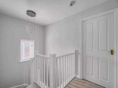 Picture 10